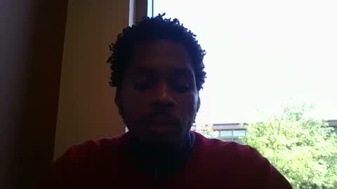 Str8 Edge online show from 25, 9, 2025