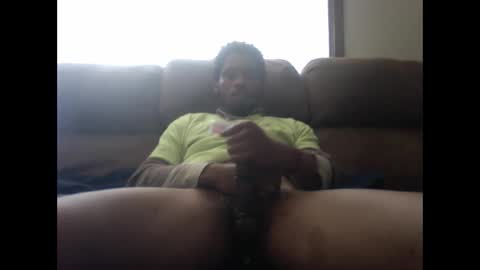 Str8 Edge online show from 20, 10, 2025