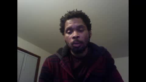 Str8 Edge online show from 25, 10, 2025