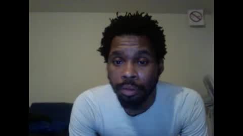 Str8 Edge online show from 27, 10, 2025