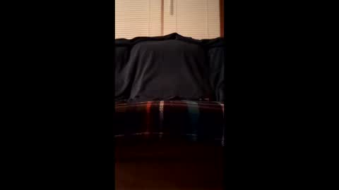 Str8 Edge online show from 16, 12, 2025