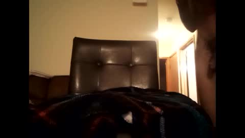 Str8 Edge online show from 2, 2, 2026