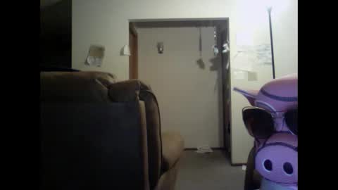 Str8 Edge online show from 18, 2, 2026