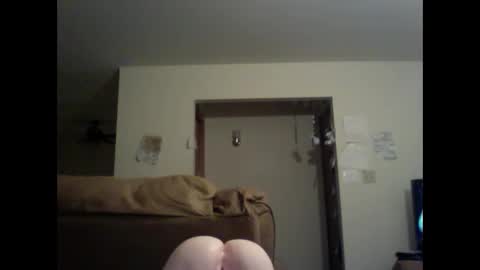 Str8 Edge online show from 23, 2, 2026