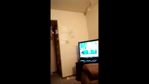 Str8 Edge online show from 24, 2, 2026