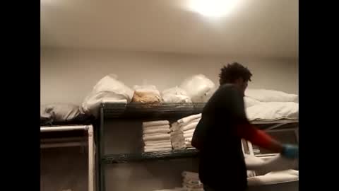 Str8 Edge online show from 9, 3, 2026