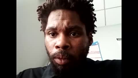 Str8 Edge online show from 19, 3, 2026