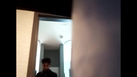 Snapshot of 2watchcock chatting on 18, 4, 2026 Str8 Edge online show from 18, 4, 2026