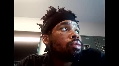 Snapshot of 2watchcock chatting on 24, 5, 2026 Str8 Edge online show from 24, 5, 2026
