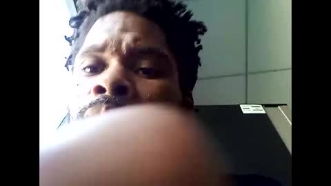 Snapshot of 2watchcock chatting on 26, 5, 2026 Str8 Edge online show from 26, 5, 2026