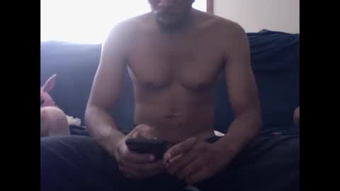 Snapshot of 2watchcock chatting on 10, 6, 2026 Str8 Edge online show from 10, 6, 2026