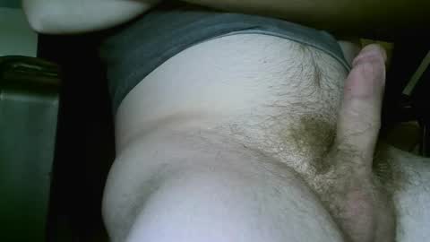 Snapshot of 30300shane30300 chatting on 17, 1, 2026 30300shane30300 online show from 17, 1, 2026