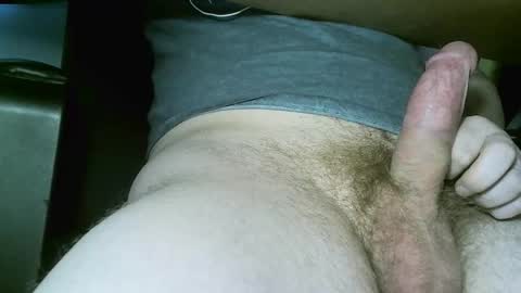 Snapshot of 30300shane30300 chatting on 14, 2, 2026 30300shane30300 online show from 14, 2, 2026