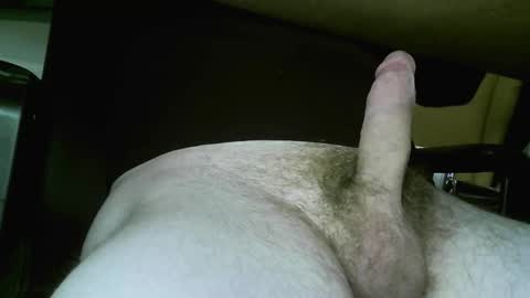 Snapshot of 30300shane30300 chatting on 6, 3, 2026 30300shane30300 online show from 6, 3, 2026
