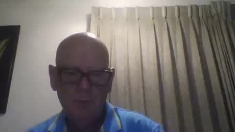 Snapshot of 304705449t chatting on 19, 12, 2024 Peter online show from 19, 12, 2024