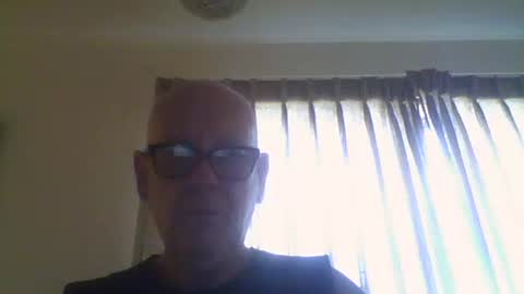Snapshot of 304705449t chatting on 13, 1, 2025 Peter online show from 13, 1, 2025