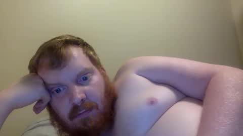 306boi online show from 12, 3, 2025