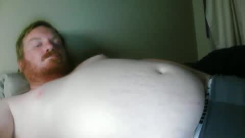 306boi online show from 3, 10, 2025