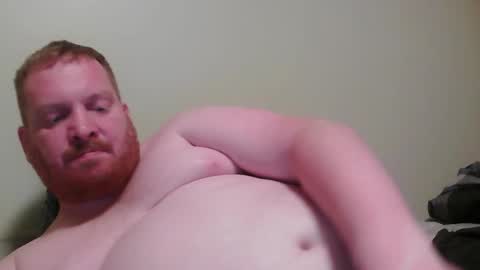 306boi online show from 25, 10, 2025