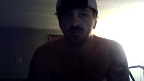 Snapshot of 30andspry chatting on 15, 6, 2026 30andspry online show from 15, 6, 2026