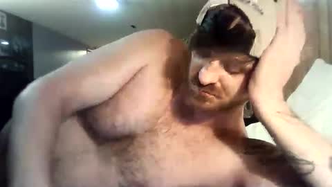 Snapshot of 30andspry chatting on 19, 6, 2026 30andspry online show from 19, 6, 2026
