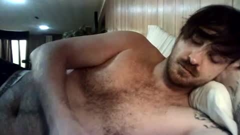 Snapshot of 30andspry chatting on 12, 7, 2026 30andspry online show from 12, 7, 2026
