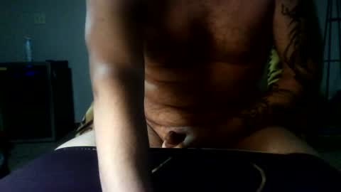 Snapshot of 30andspry chatting on 26, 7, 2026 30andspry online show from 26, 7, 2026