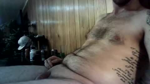Snapshot of 30andspry chatting on 29, 7, 2026 30andspry online show from 29, 7, 2026