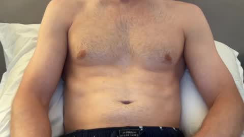30mhornyusa online show from 16, 7, 2026