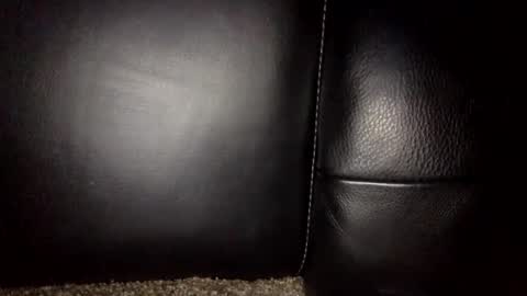 30nick online show from 4, 2, 2026