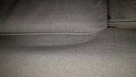 30nick online show from 1, 3, 2026