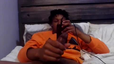 31darnellmcghee online show from 24, 4, 2026