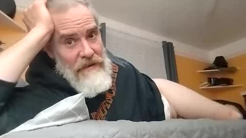 32666damon online show from 16, 12, 2025