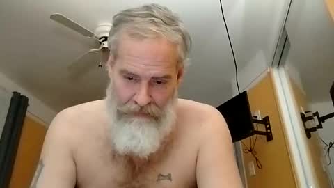 32666damon online show from 10, 2, 2026