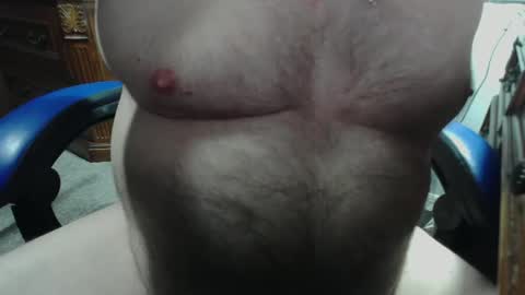 32_pipercub online show from 22, 3, 2026