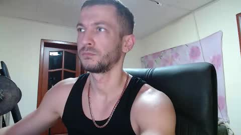 Snapshot of 33377alex77333 chatting on 10, 11, 2025 33377alex77333 online show from 10, 11, 2025