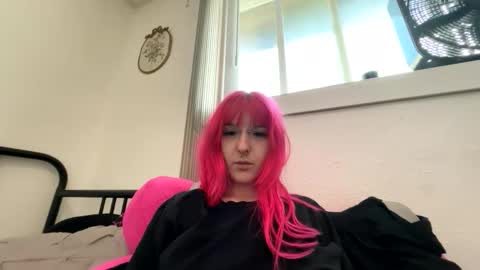 Snapshot of 333cstasy chatting on 8, 5, 2026 333cstasy online show from 8, 5, 2026