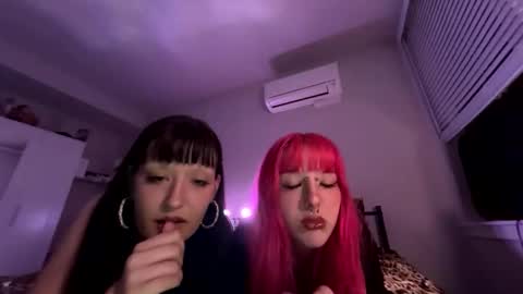 Snapshot of 333cstasy chatting on 11, 5, 2026 333cstasy online show from 11, 5, 2026