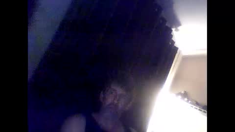 333fffej online show from 3, 11, 2025