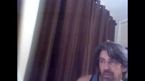 333fffej online show from 21, 3, 2026