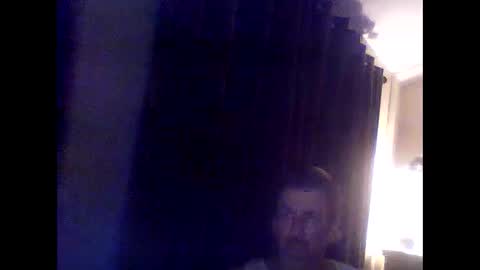 333fffej online show from 24, 3, 2026