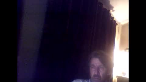 333fffej online show from 26, 3, 2026