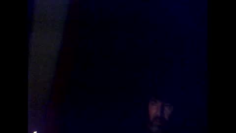 Snapshot of 333fffej chatting on 7, 5, 2026 333fffej online show from 7, 5, 2026