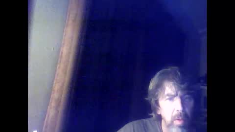 Snapshot of 333fffej chatting on 8, 5, 2026 333fffej online show from 8, 5, 2026