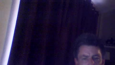 Snapshot of 333fffej chatting on 14, 6, 2026 333fffej online show from 14, 6, 2026