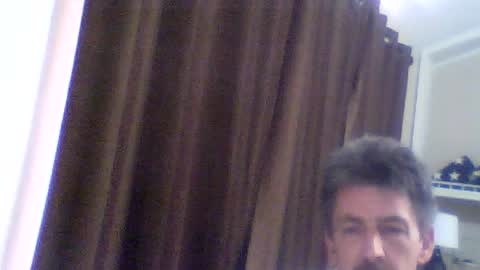 Snapshot of 333fffej chatting on 21, 6, 2026 333fffej online show from 21, 6, 2026