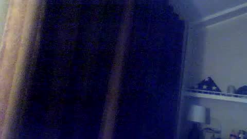 Snapshot of 333fffej chatting on 29, 6, 2026 333fffej online show from 29, 6, 2026