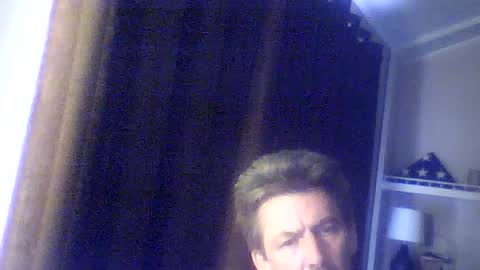 Snapshot of 333fffej chatting on 29, 6, 2026 333fffej online show from 29, 6, 2026