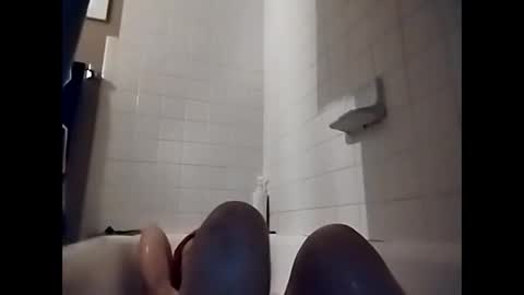 333three33 online show from 18, 4, 2026