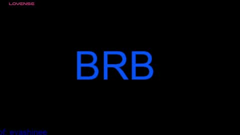 Eva online show from 13, 4, 2026